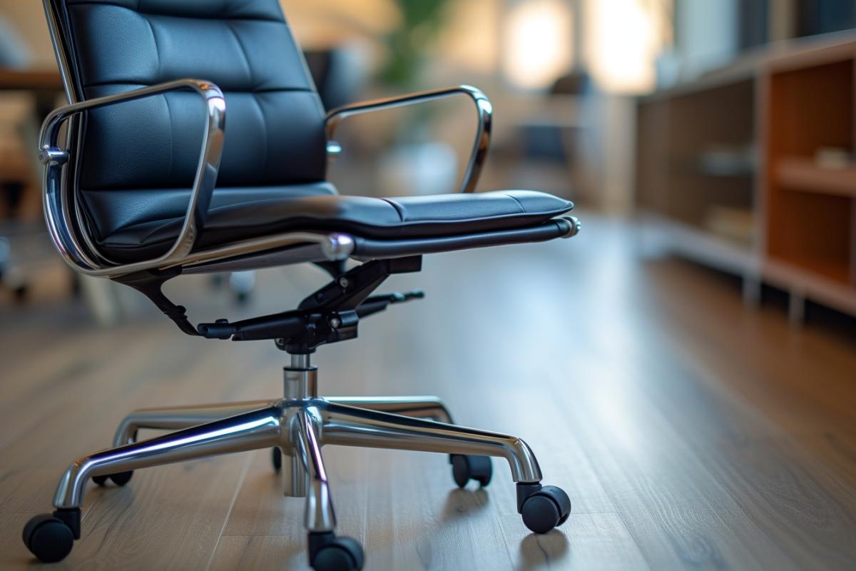 Chaise Gaming : Offre rare à 90€ pour le modèle le plus vendu