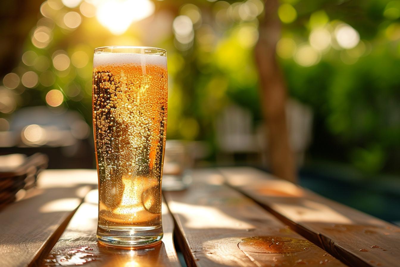 Pourquoi on a détesté le dernier Wonka au cinéma ?