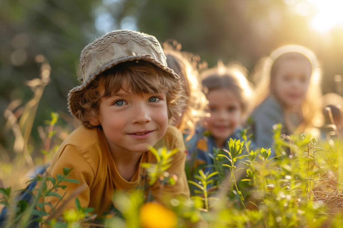 Netflix 2024 : évitez le pire film prétendu numéro 1 !