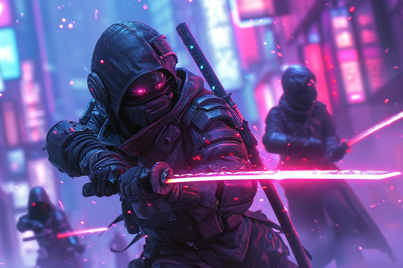 État du jeu 2024 : calendrier des sorties et prévisions