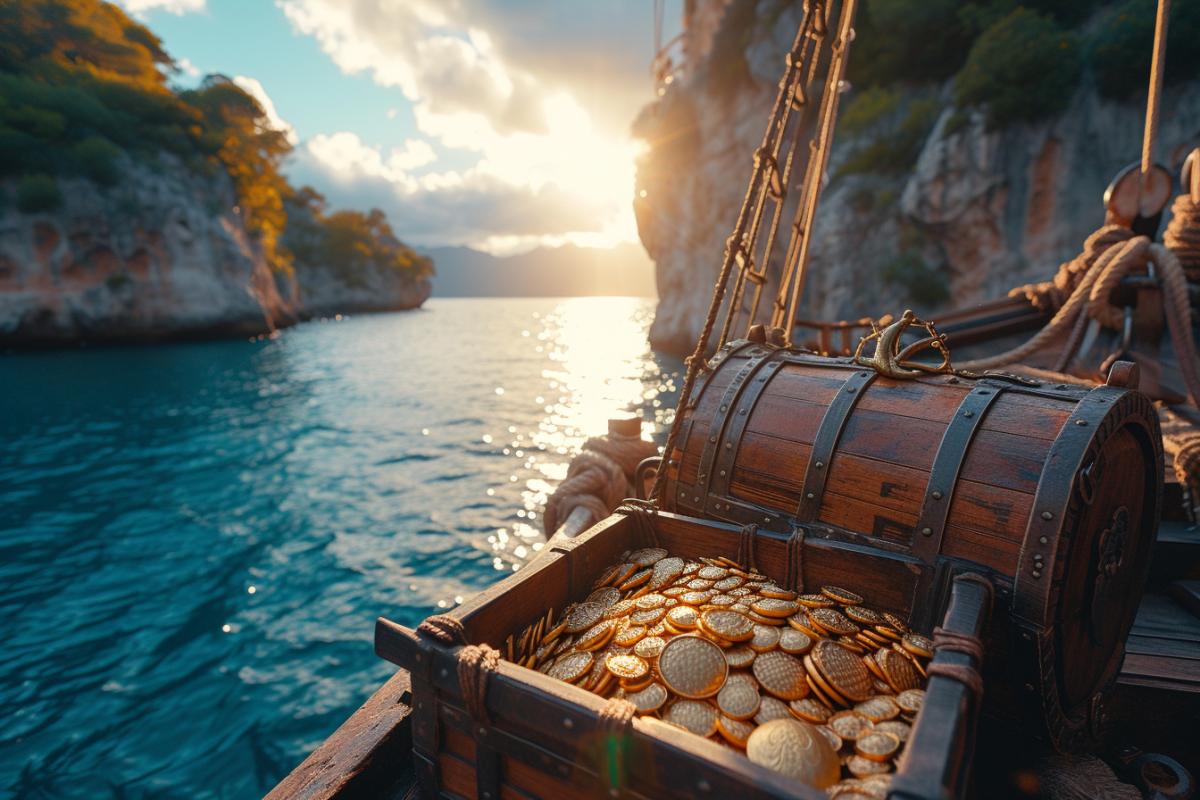 Assassin's Creed Infinity confirmé, leaker dément l'annulation