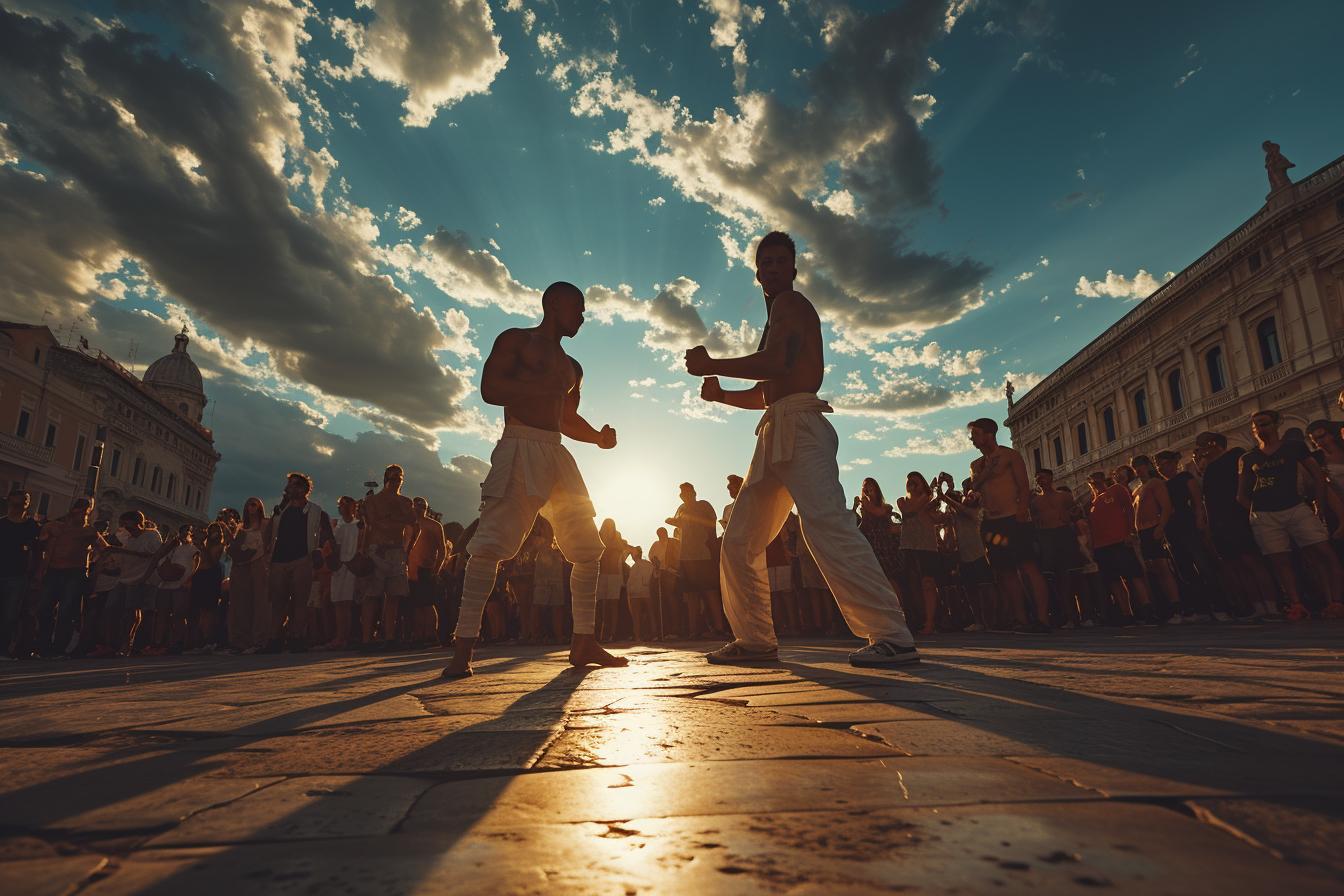 Finale Star Académie : pronostics et estimations des gagnants