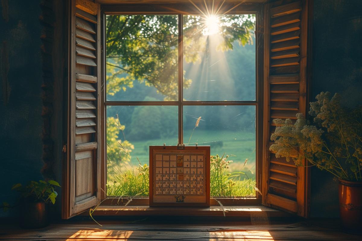 Retour de l'Idiozia : épisode spécial 25 ans Multiplayer.it