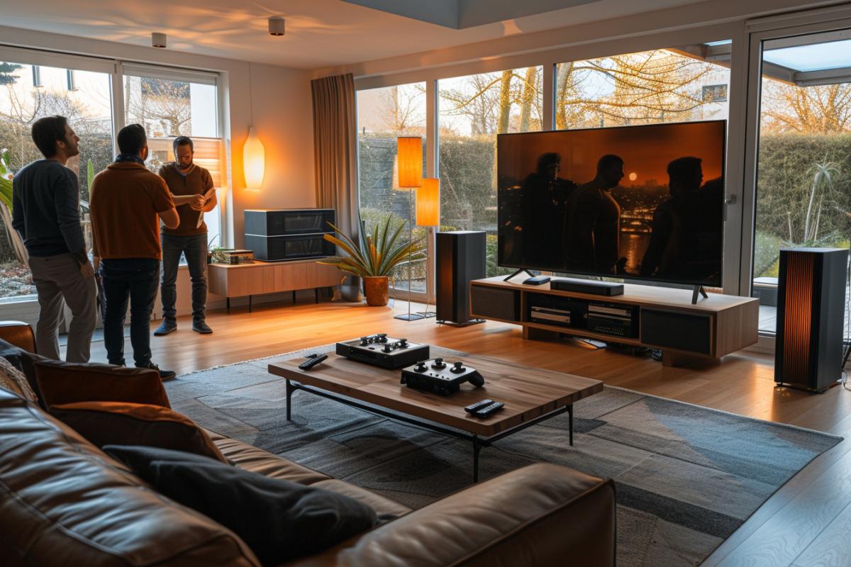 Promos Steam : économisez jusqu'à 95% sur les jeux Electronic Arts !