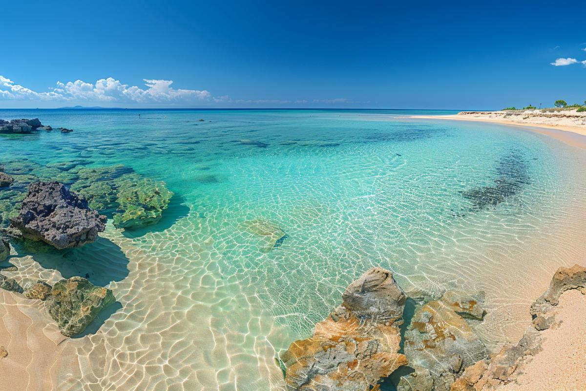 7 raisons pour lesquelles Malte est si populaire auprès des touristes