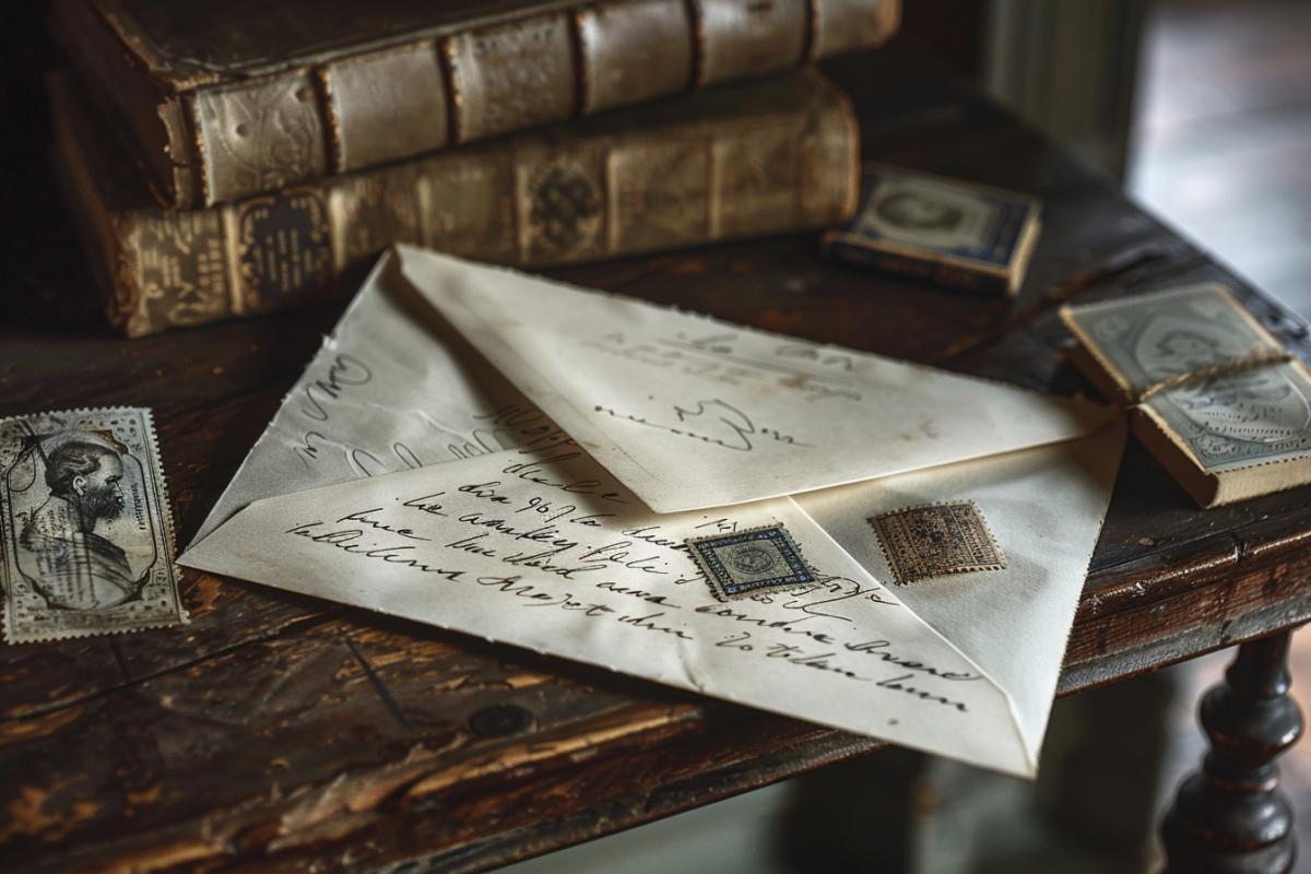 Créateur de Tekken : les pétitions inutiles, privilégiez les lettres manuscrites