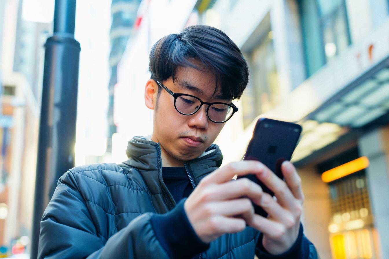 Comment gagner 10 000€ par mois en 90 jours ?