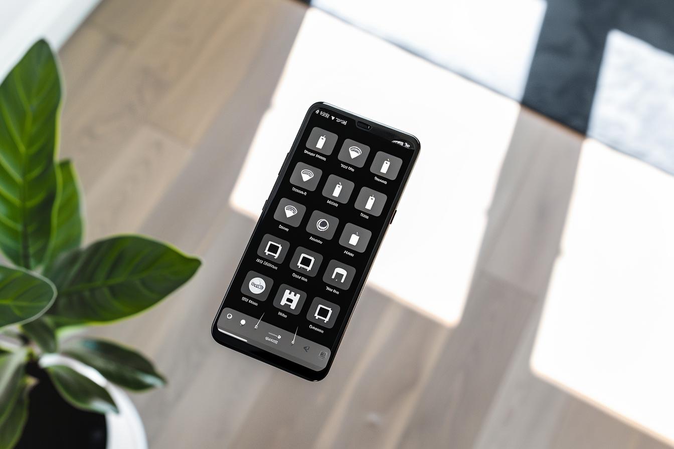 Présentation complète de Bubble : la solution nocode pour créer votre site.