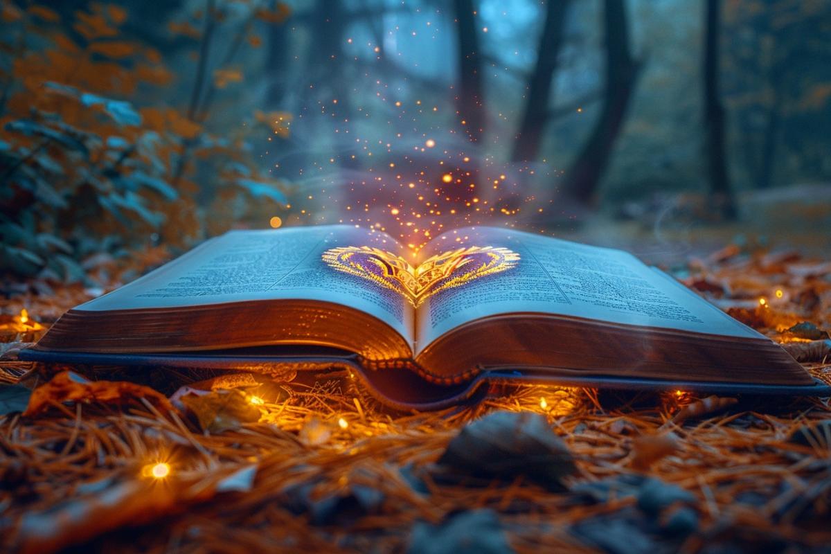 Dune 2 gratuit en ligne : Top ou Flop ces 10 minutes cinématographiques ?