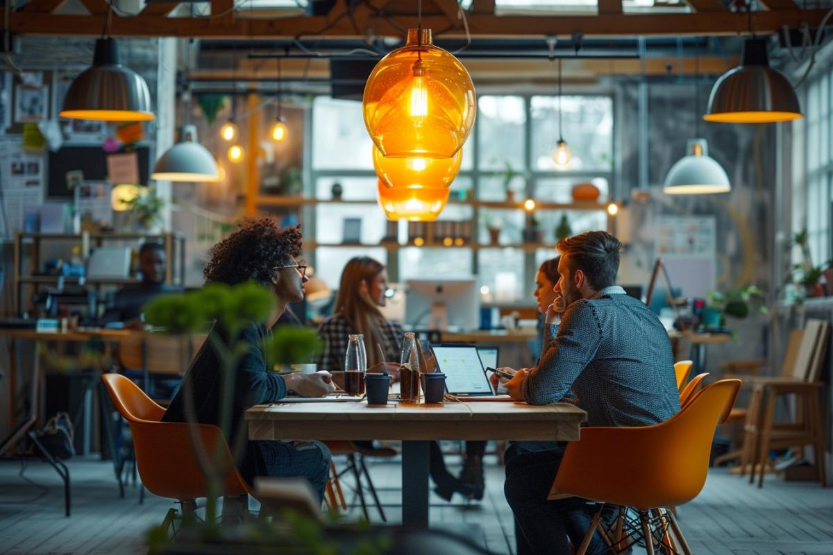 Helldivers 2 : Pourquoi il urge de le corriger et de l'actualiser ?