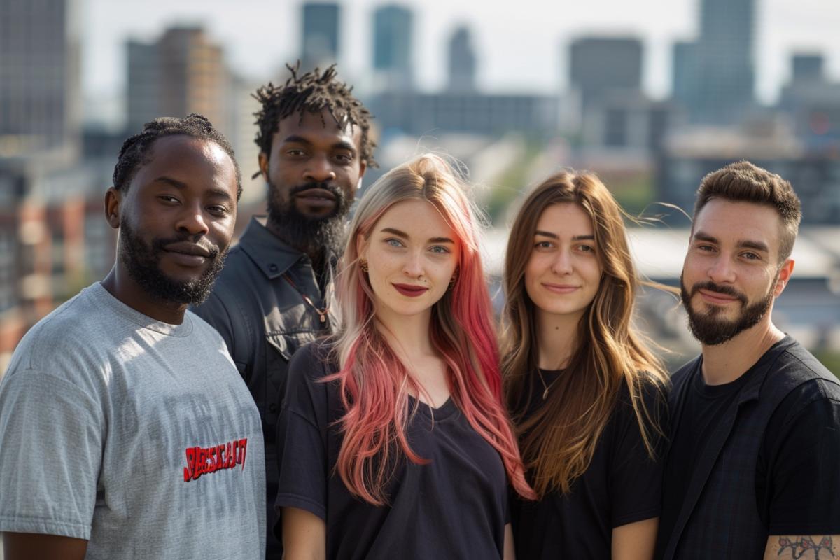 Bethesda ferme sa division française : ce que ça signifie pour les fans.