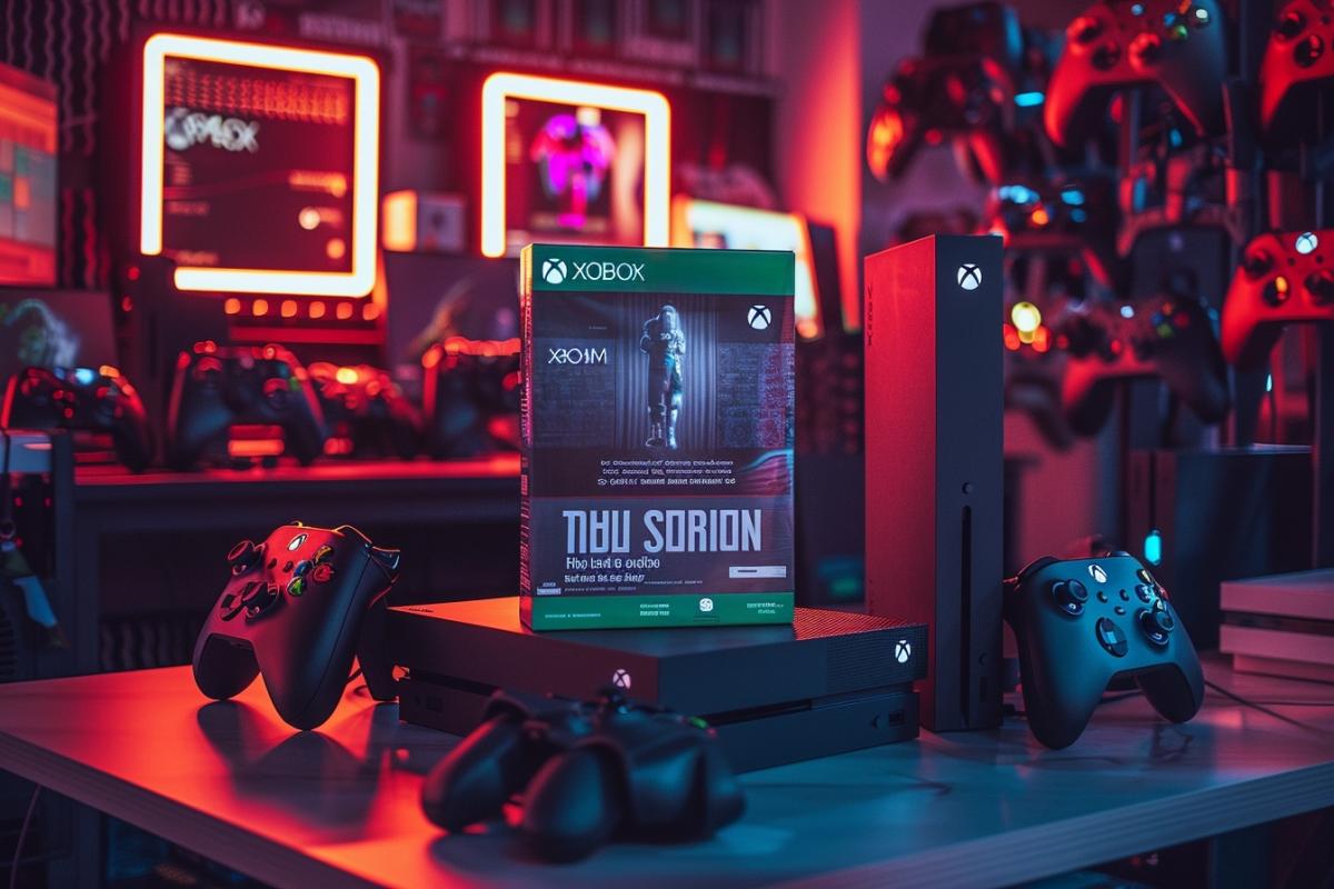 Fallout 4 : les stocks neufs s'épuisent à cause de la série TV Amazon