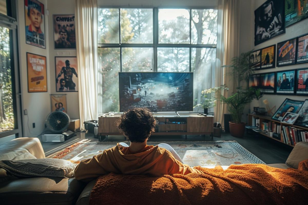 Stream gratuit du plus grand flop Marvel de tous les temps : Découvrez Rekord