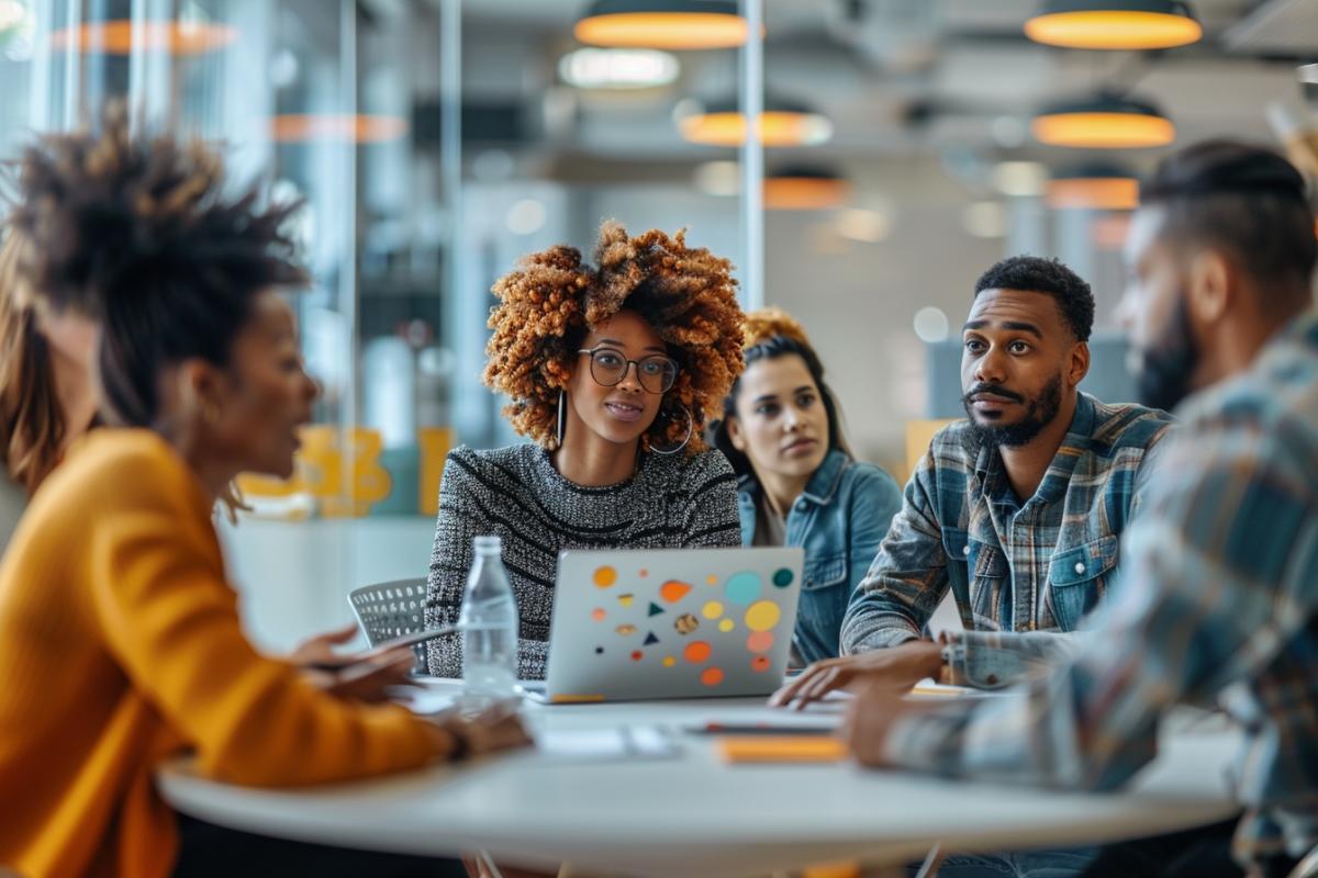 Helldivers 2 sur Steam : rimborsi post 2h malgré 100k critiques négatives