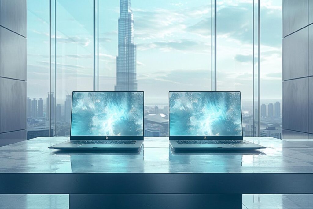 Top offres : Shut up and take my money - Laptops Ryzen dès 399€