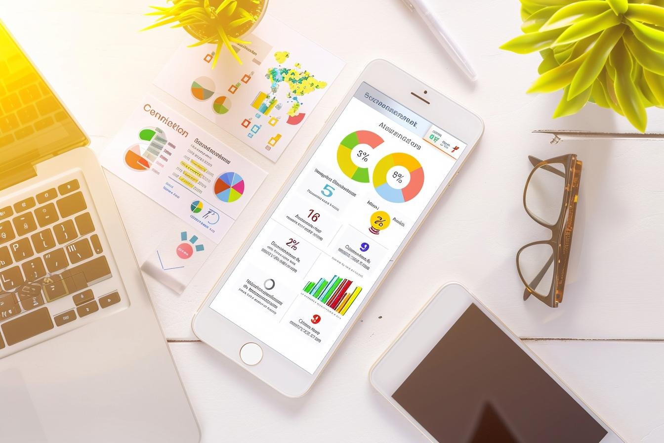 Comment lancer sa micro entreprise en 2024 : guide complet et conseils pratiques