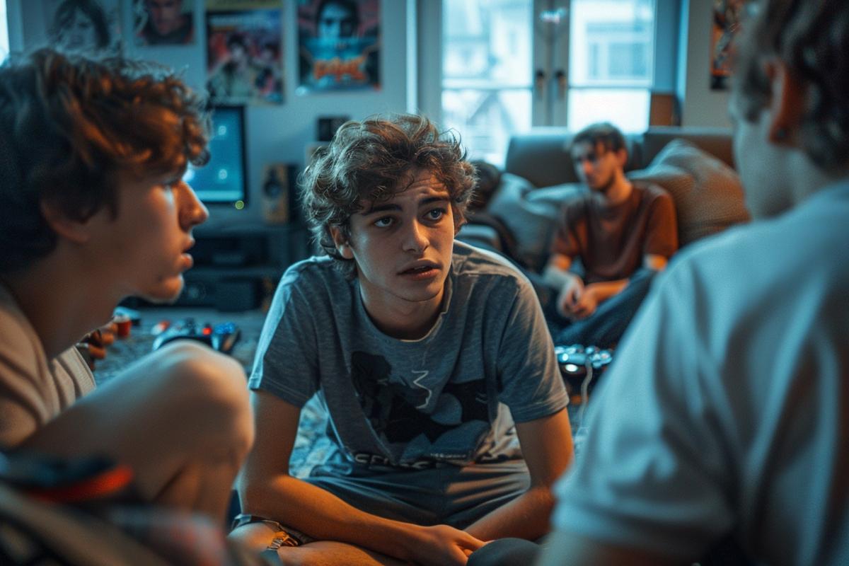 Hades 2 : premier patch lancé, les développeurs écoutent enfin les fans