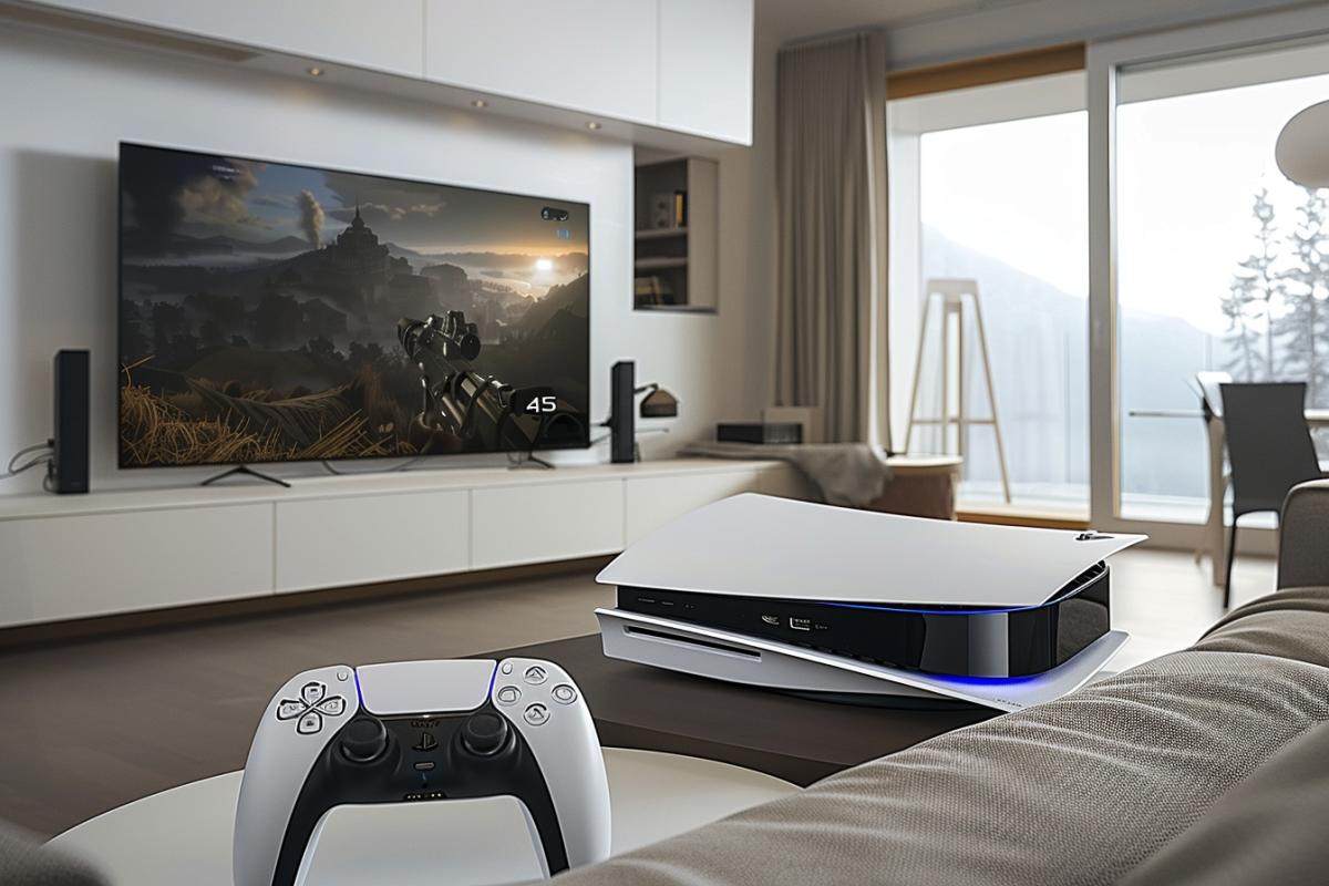 XDefiant sans pay-to-win : les développeurs s'engagent sur les mécaniques