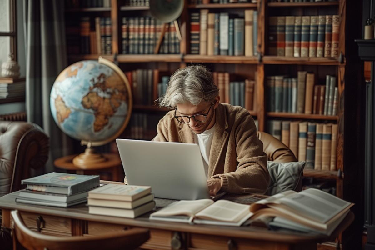 Air Algérie innove : des produits français maintenant dans les repas en vol