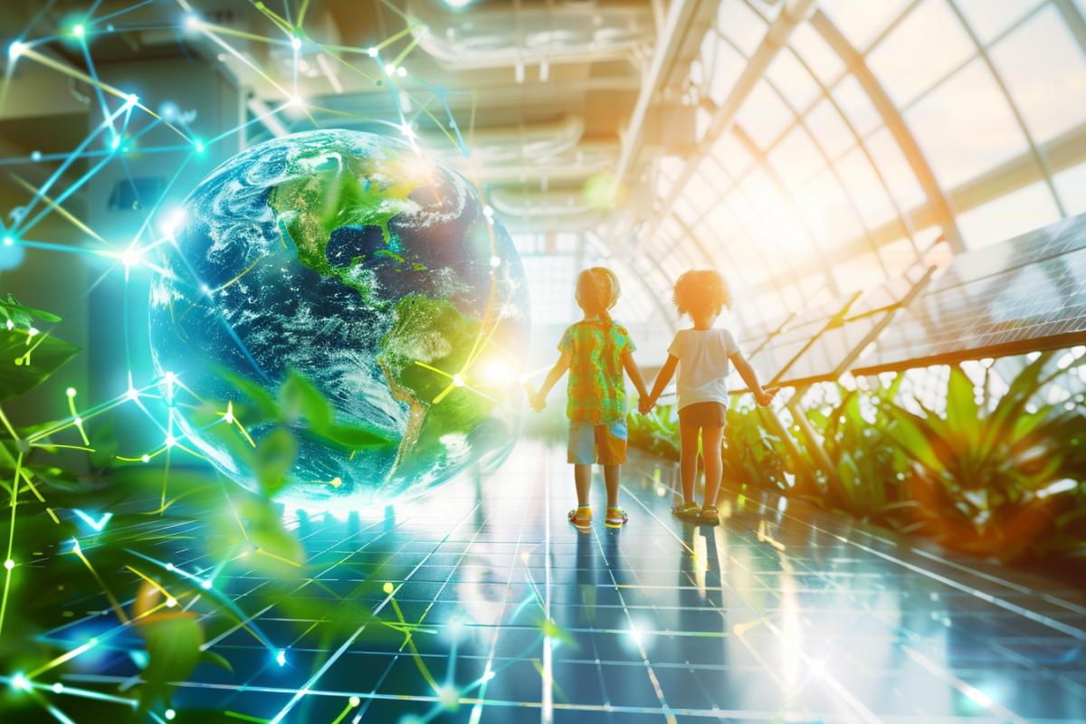 Pourquoi le Xbox Wireless surpasse le PS5 Controller selon les critiques