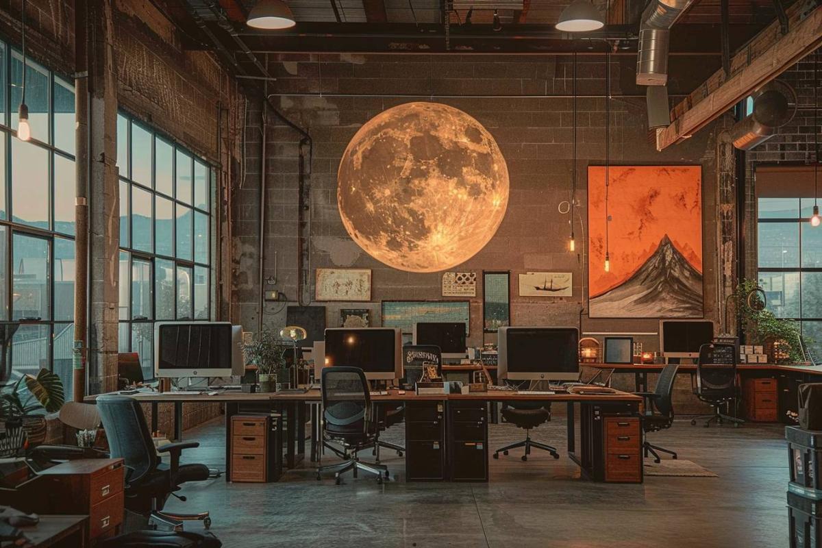 Take-Two envisage de fermer Private Division, révèle un rapport exclusif 2024