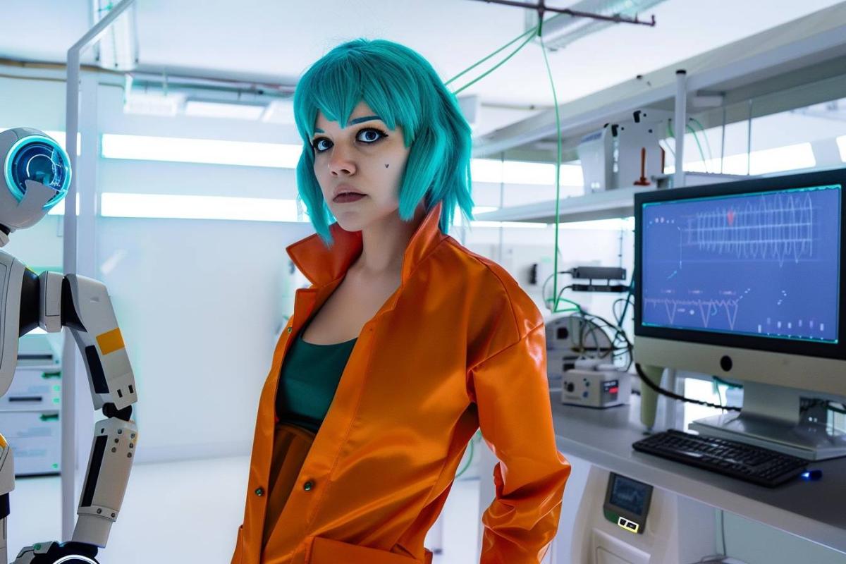 Guide complet Dragon Ball Daima : personnages, arcs et combats légendaires