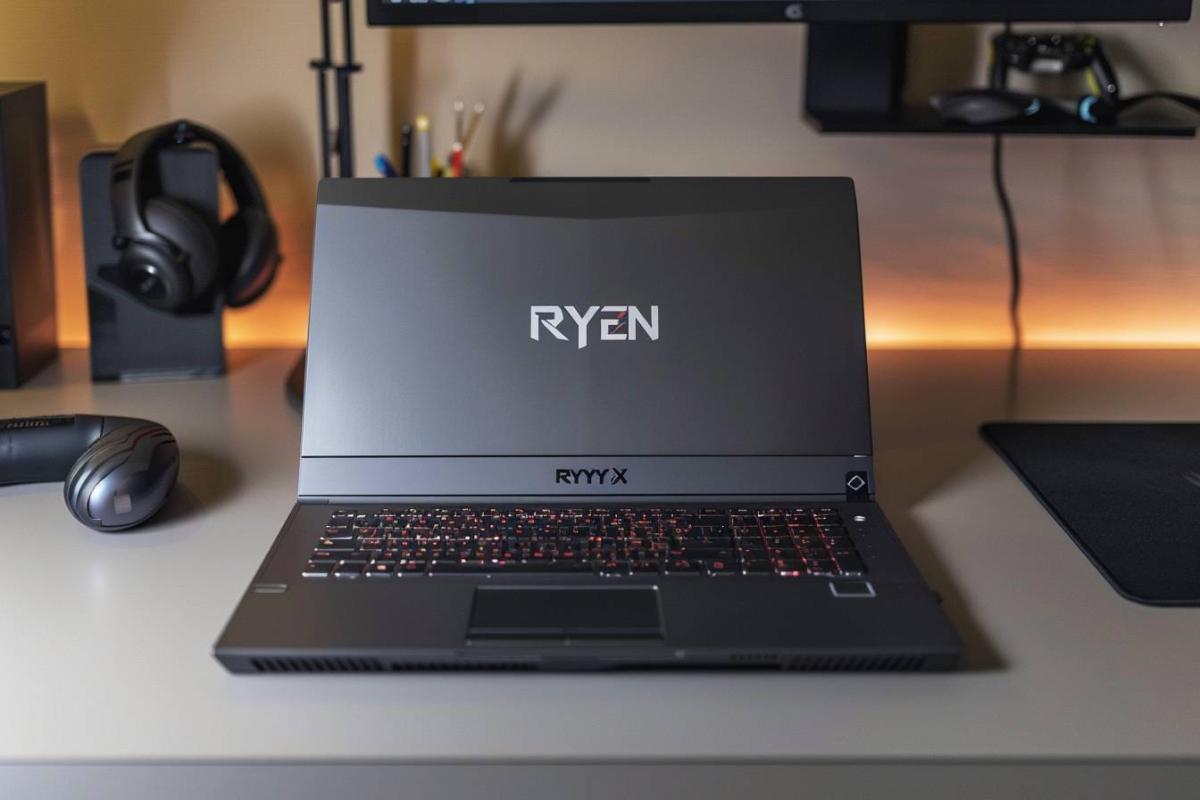 Ubisoft dévoile le nouveau Monopoly pour PC et console : tout ce qu'il faut savoir