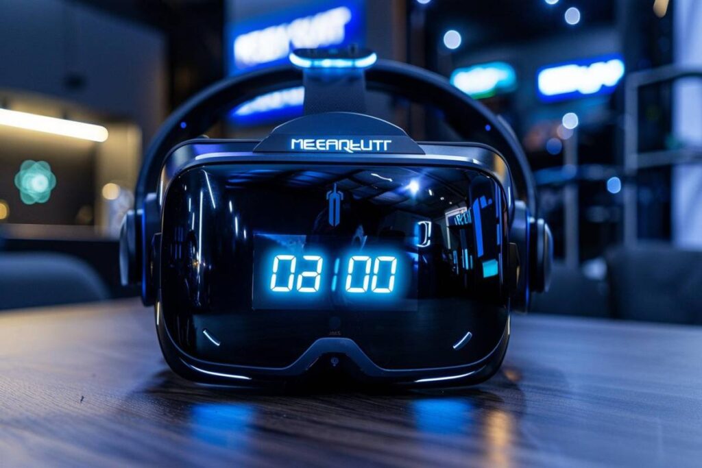 Il supporto al primo Meta Quest sta per terminare : scopri quando arriverà l'ultimo aggiornamento