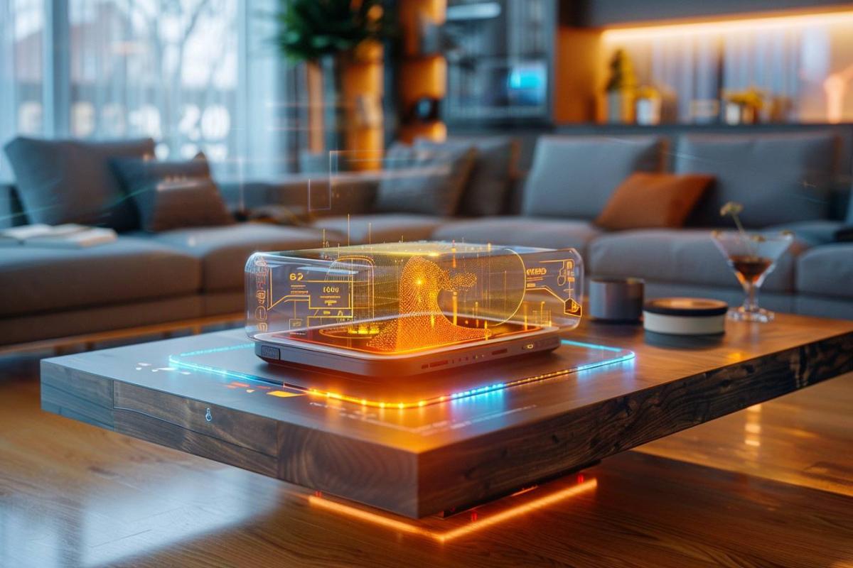 Il supporto al primo Meta Quest sta per terminare : scopri quando arriverà l'ultimo aggiornamento