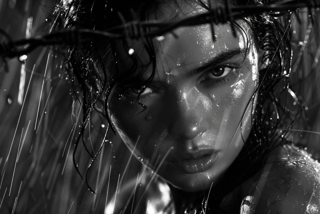 Le film qui met en lumière les ravages du néonazisme en Amérique