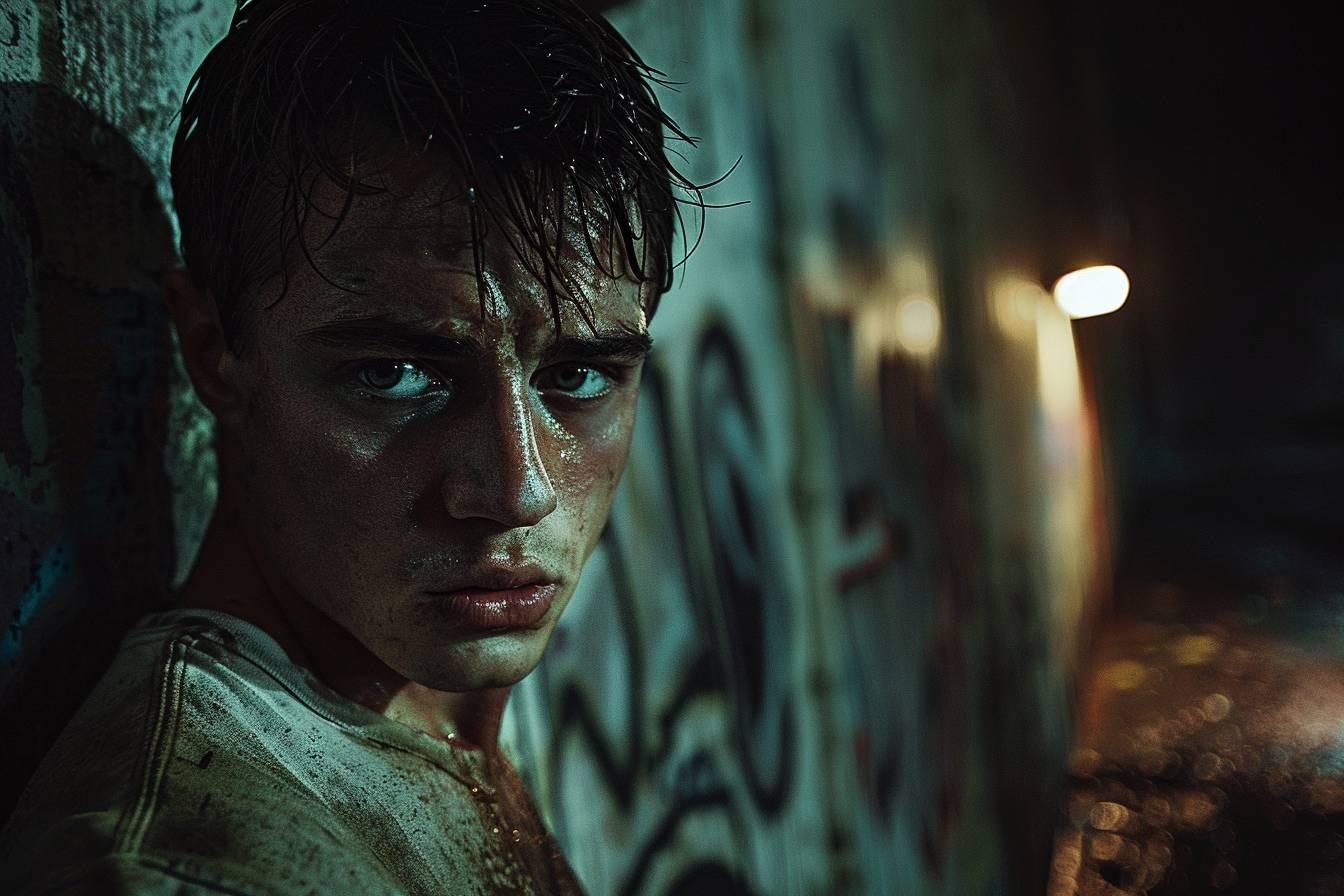 Le film qui met en lumière les ravages du néonazisme en Amérique