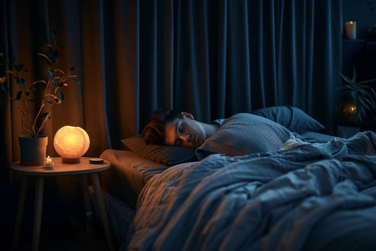 Spalletti n'interdit pas la PS5 aux joueurs italiens mais insiste sur l'importance du sommeil nocturne