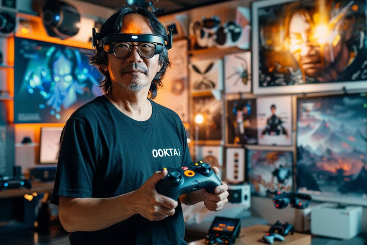 Un abonnement Xbox Game Pass cloud uniquement bientôt lancé par Microsoft ?