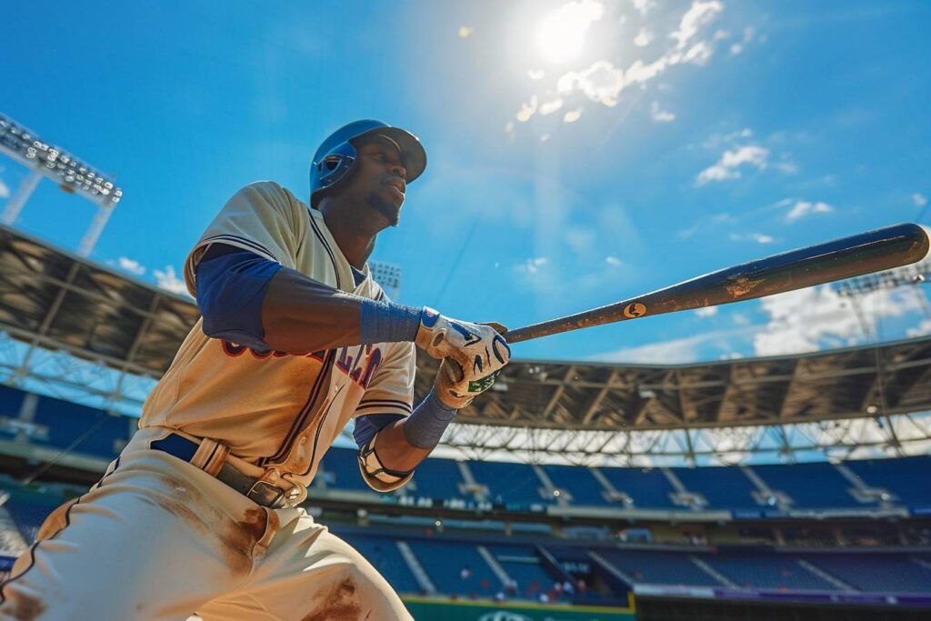 Classement complet des meilleurs prospects échangés à la date limite des transferts en MLB