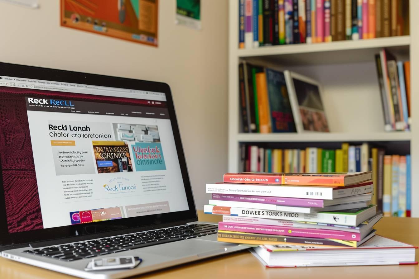 Quel nouveau job d'appoint avec l'IA vous rapporte plus de 1 579 € par jour ?