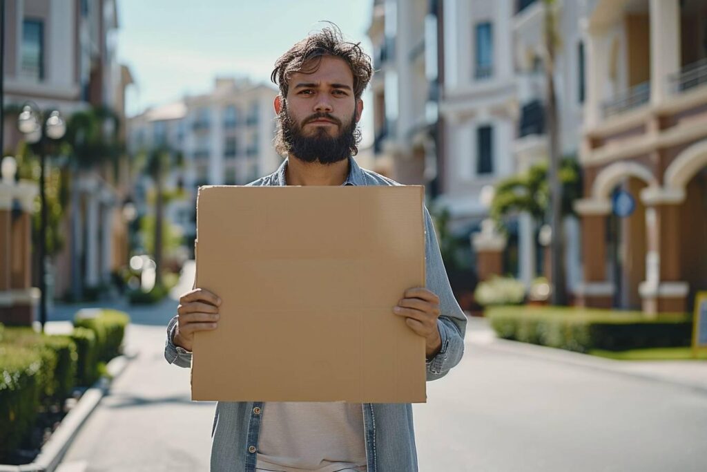 Activismo burgués vs. obrero : pourquoi les quartiers riches sont plus combatifs contre Almeida