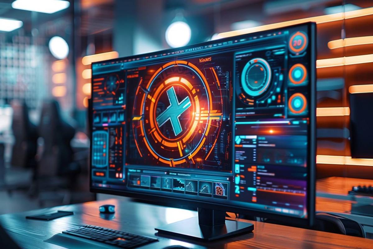 Phasmophobia : période de sortie annoncée pour PS5 et Xbox Series X