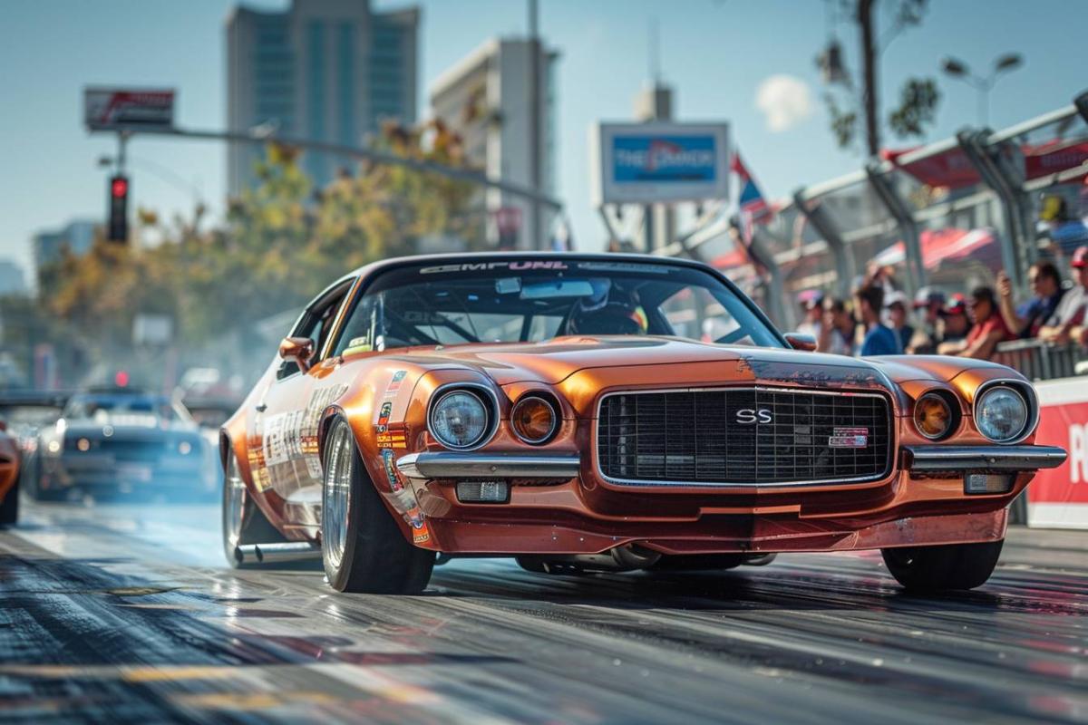 Ubisoft annonce les ventes trimestrielles et reporte deux jeux Tom Clancy