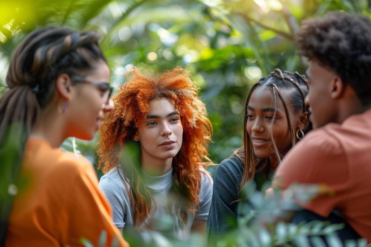 Voyage en Algérie : 3 arnaques courantes à éviter pour un séjour serein