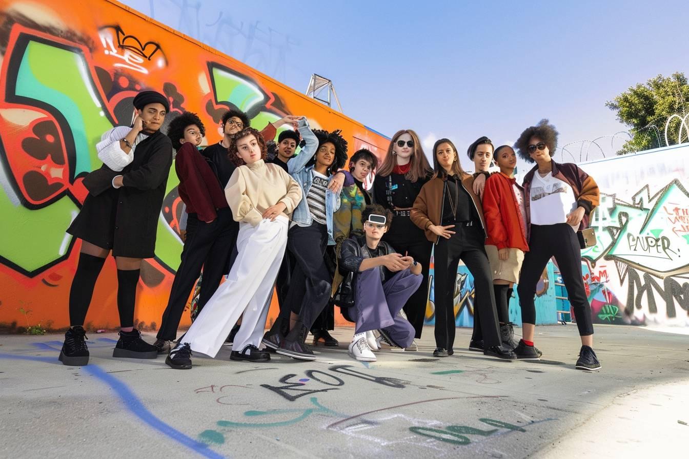 Apple Vision Pro : le contrôle par la pensée révolutionne l'interface homme-machine