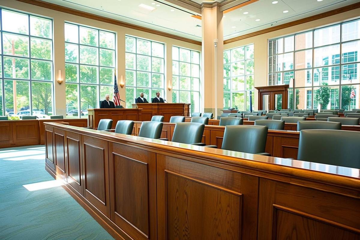 Arrestation de l'influenceuse Mouna Limam à l'aéroport d'Alger : les détails de l'affaire