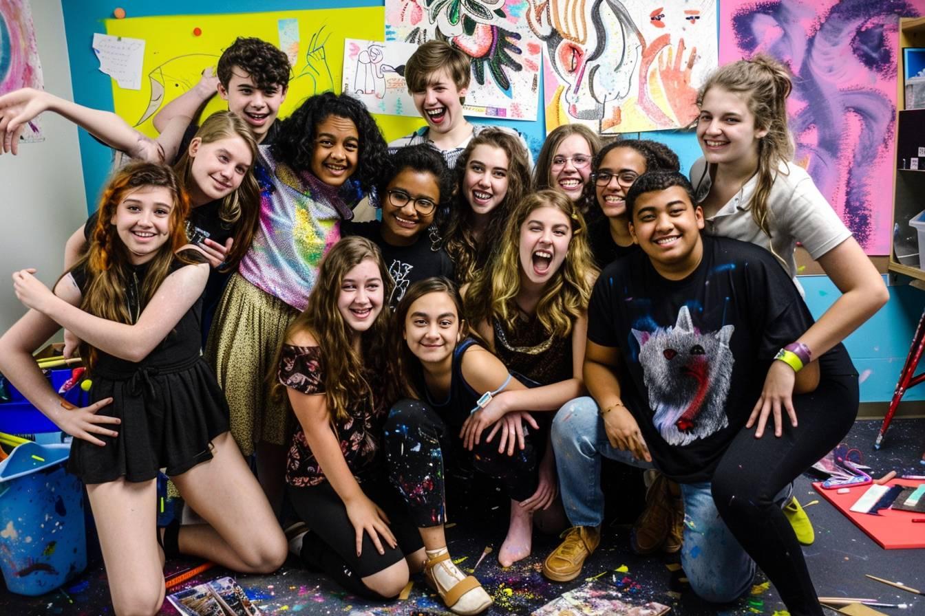 Top 10 des meilleurs prospects MLB échangés à la date limite : transferts majeurs en ligue majeure