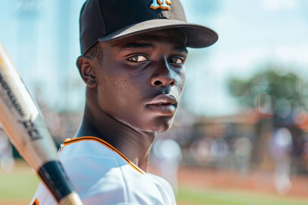 Top prospects échangés à la date limite MLB : classement et analyse des meilleurs espoirs transférés