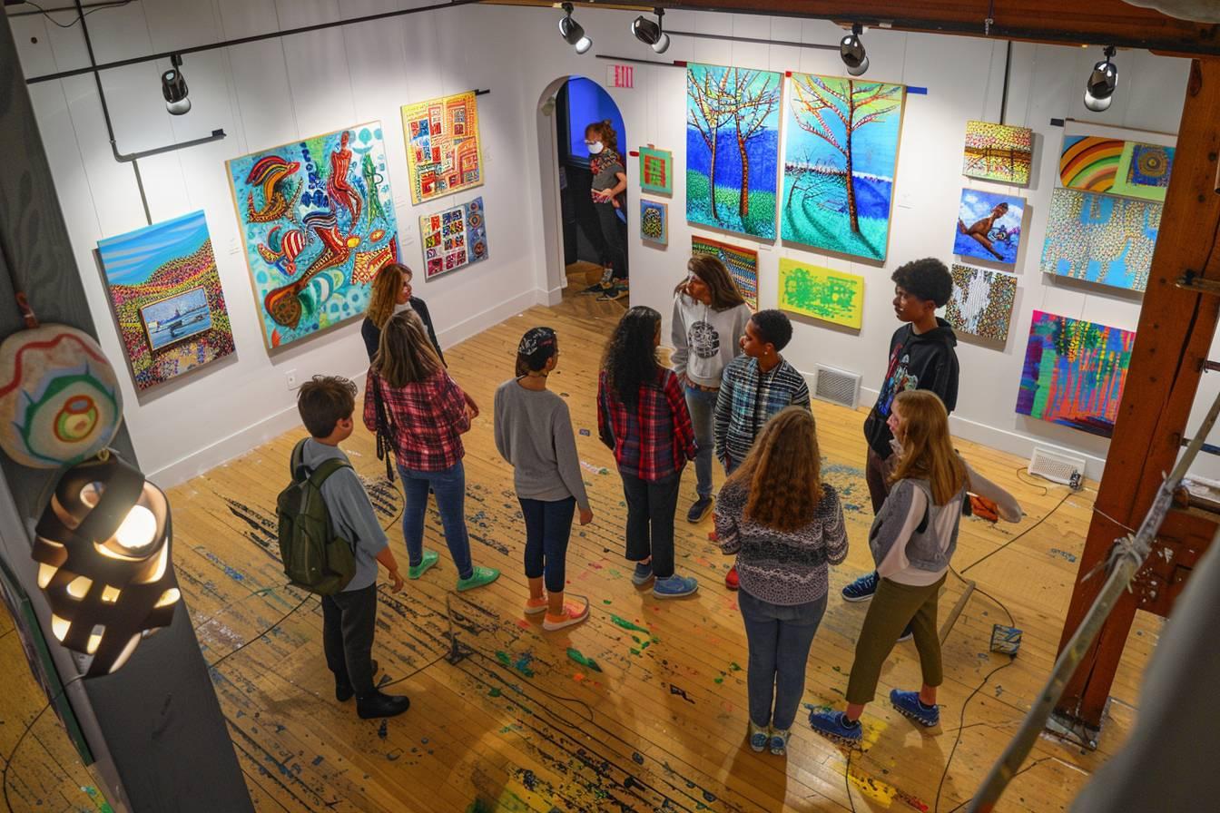 Top prospects échangés à la date limite MLB : classement et analyse des meilleurs espoirs transférés