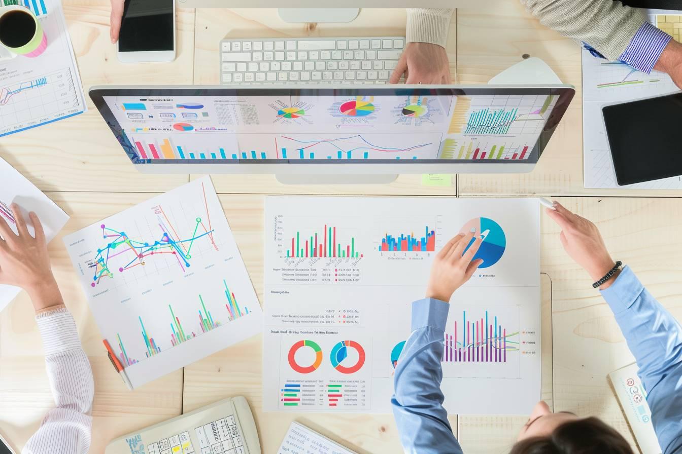 Les White Sox de Chicago : la pire équipe de l'histoire du baseball majeur ?