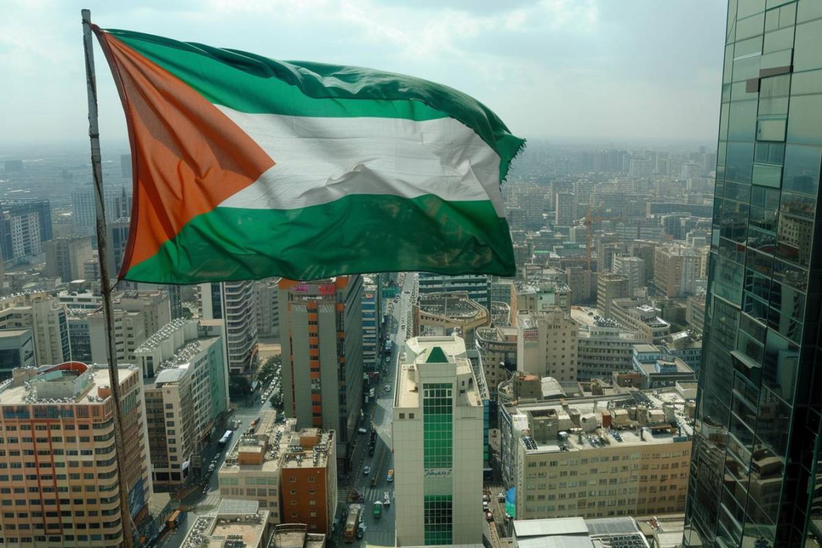 Marché noir en Algérie : combien valent 100 € en dinars sur le marché parallèle des devises ?