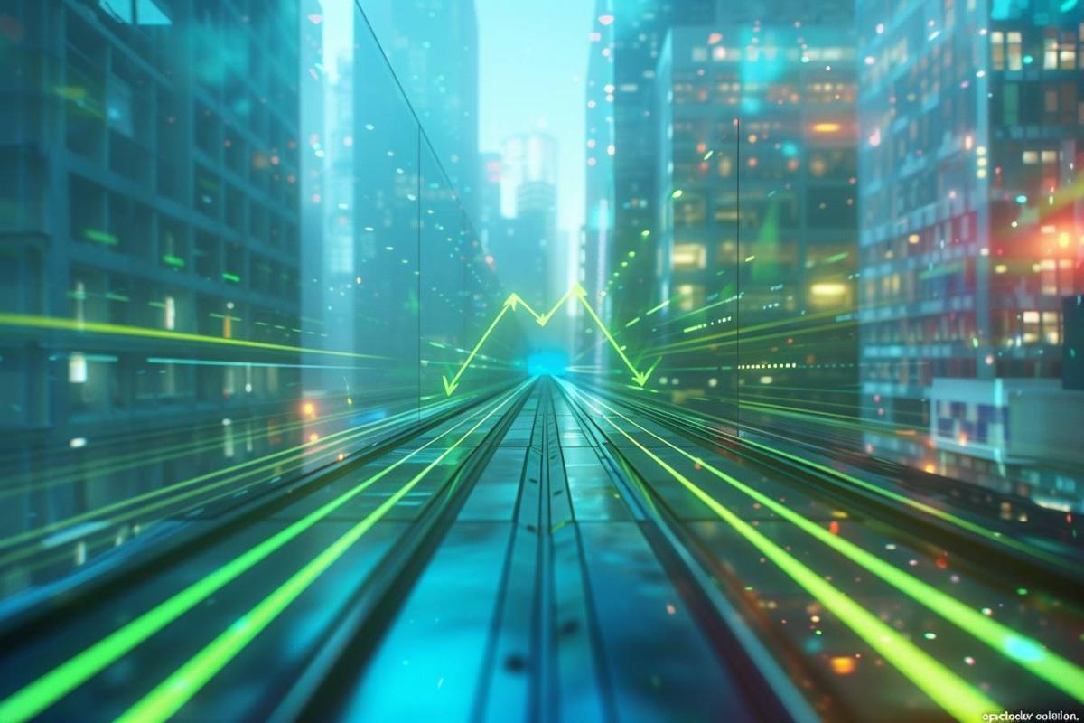 Vols Europe : trouvez les meilleures offres pour voyager à travers le continent à petit prix