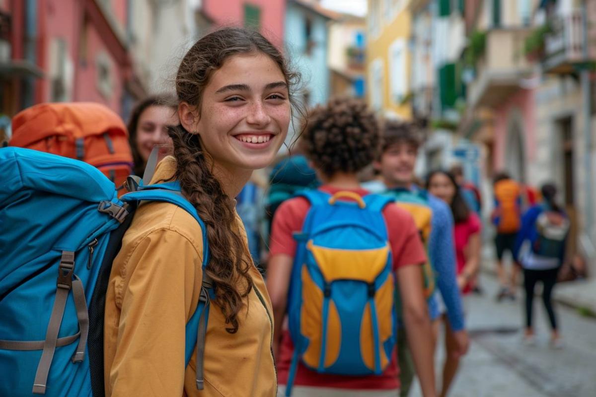 Airbnb en Algérie : découverte d'une maison traditionnelle exceptionnelle à Alger