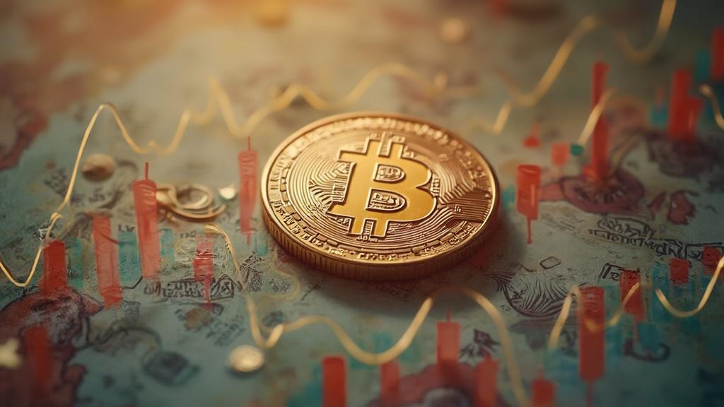 Bitcoin face à ses détracteurs : les enjeux et controverses de la cryptomonnaie phare