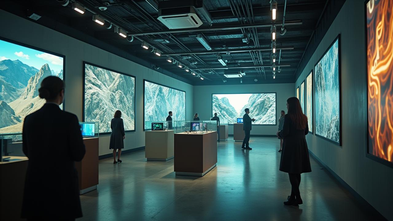 Vice-versa : disponibilité sur Netflix et autres plateformes de streaming en 2025